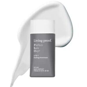 Living Proof  Perfect Hair Day (PhD) 5-in-1 Styling Treatment - NEW $36 MSRP